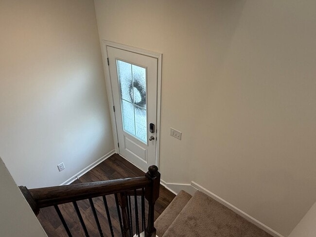 Building Photo - 3 Bedroom Condo Central Jonesborough