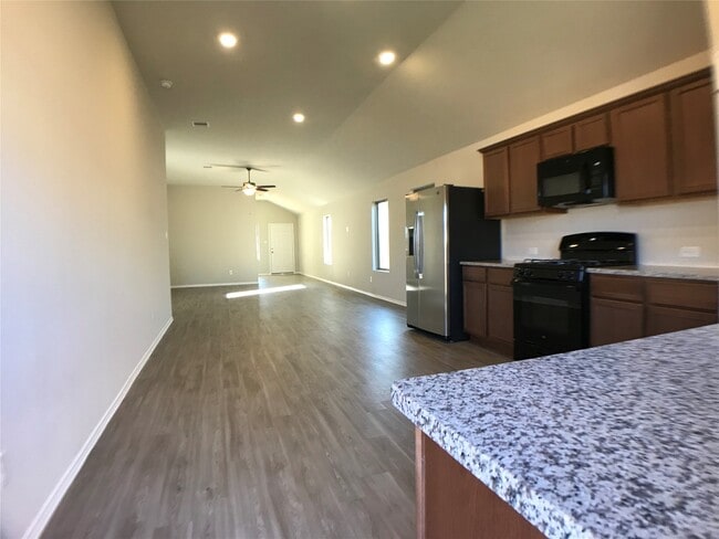 Building Photo - 21618 Lemon Beebrush Ln