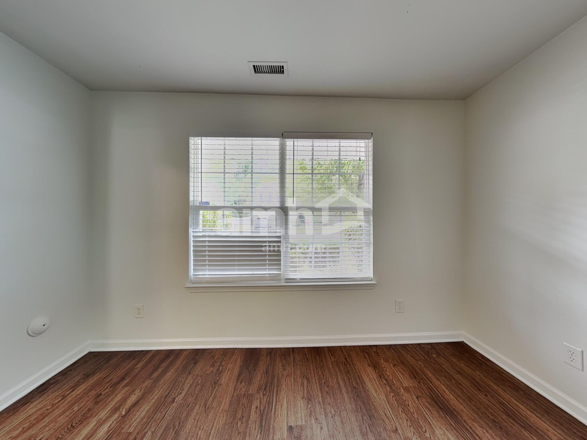 Building Photo - 3913 Tyler Bluff Ln