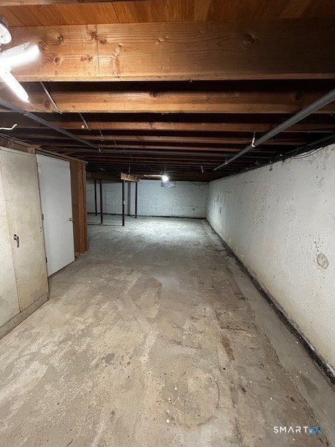 Building Photo - 24 Webb Cir