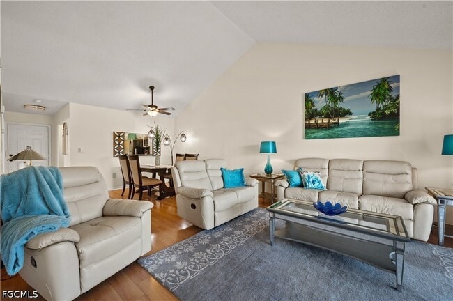 Building Photo - 17156 Ravens Roost