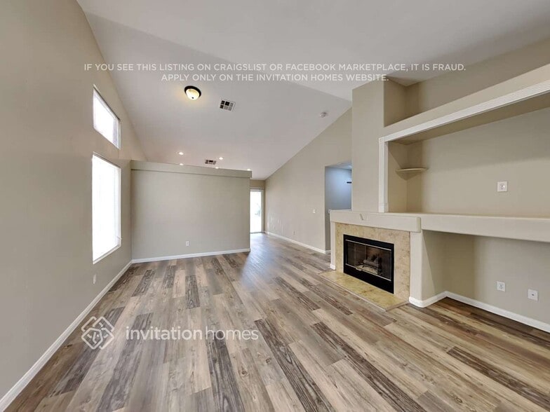 Building Photo - 4809 Rancho Linda