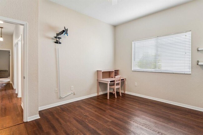 Building Photo - 23218 Cypress Trail Dr
