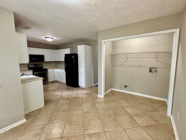 Building Photo - 3484 Shady Woods Cir