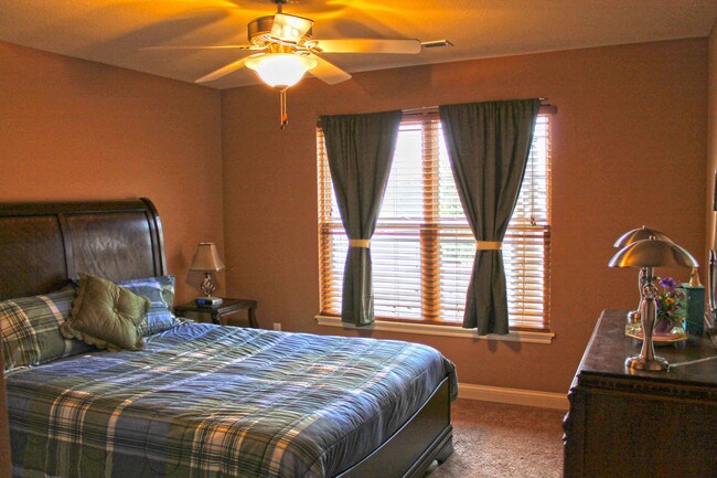 Building Photo - 313 Reedsport Ridge