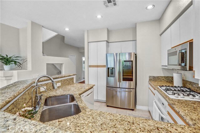 Building Photo - 12526 Heatherton Ct