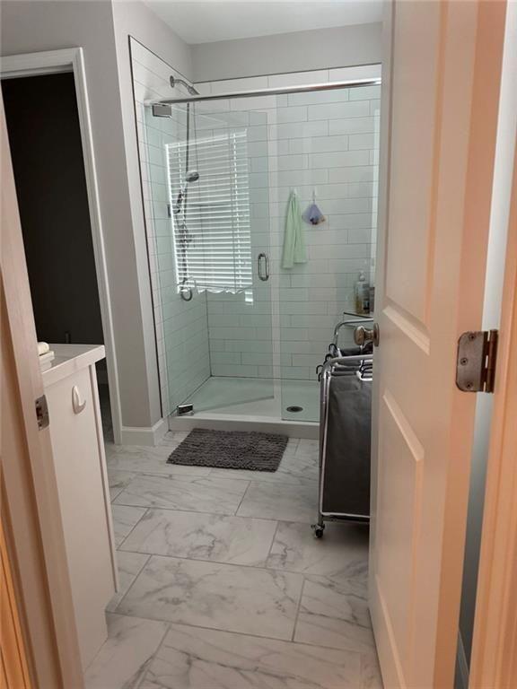 Building Photo - 1919 Allagash Ln