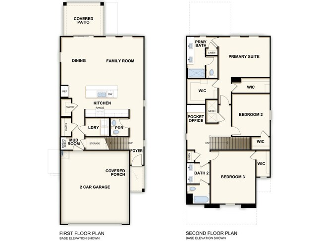 Building Photo - 7430 Keller Ln