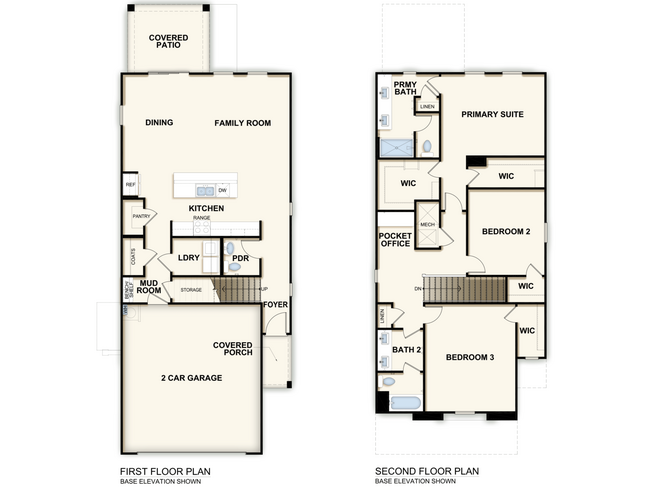 Building Photo - 9573 E Harkes Dr