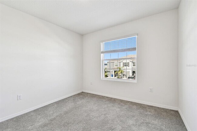 Building Photo - 32173 Turtle Grace Lp