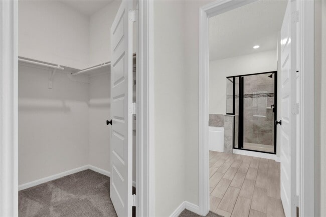 Building Photo - 12802 Camellia Glade Ln