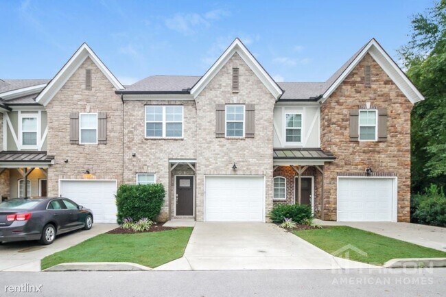 Primary Photo - 409 Riverwood Ct