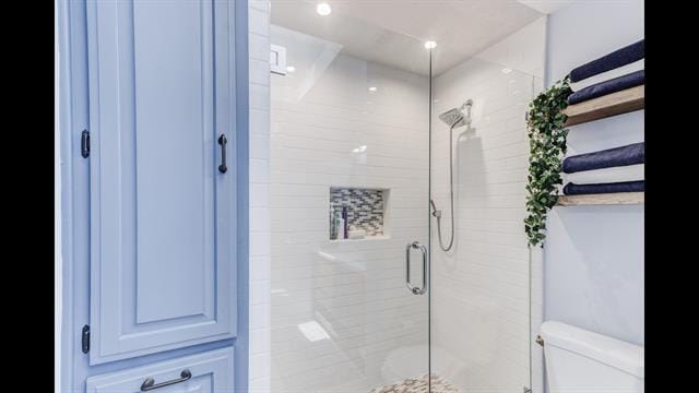 Building Photo - 4316 Cornell Dr