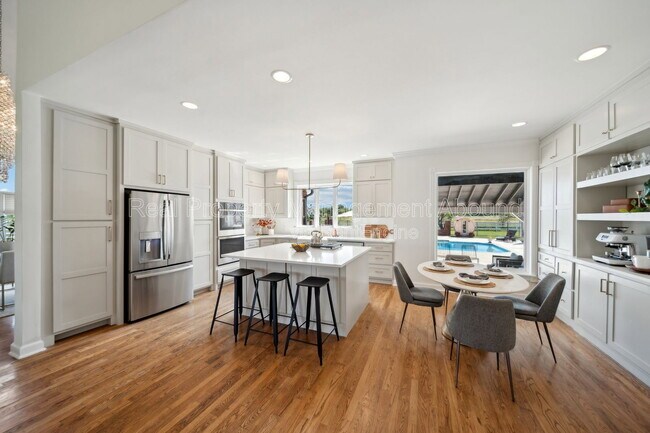 Building Photo - 6202 E 191st St S