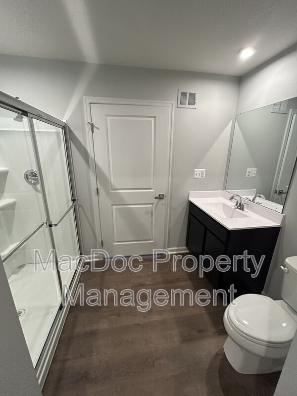 Building Photo - 2644 High Point Dr