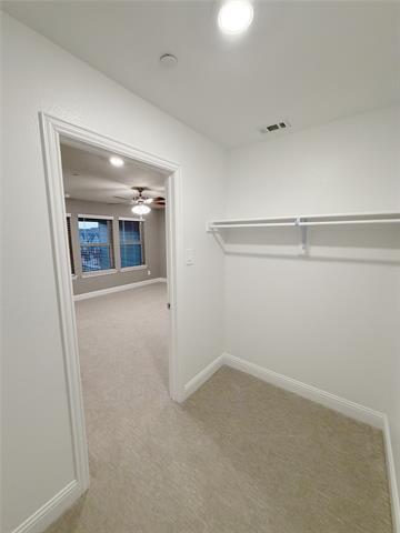 Building Photo - 328 Greenhouse Dr