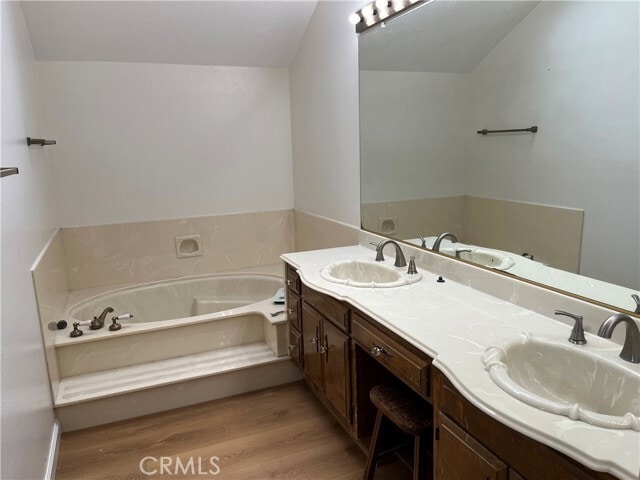 Building Photo - 480 Kakkis Dr