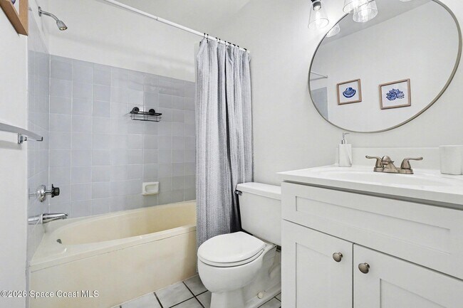 Building Photo - 306 Beach Park Ln