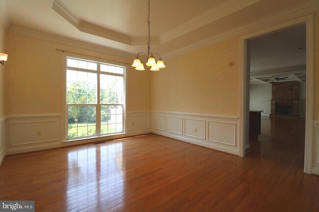 Building Photo - 22078 Vantage Pointe Pl