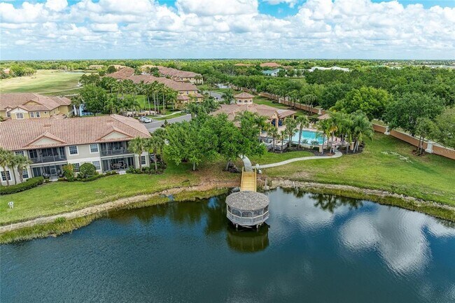 Building Photo - 8143 Miramar Way
