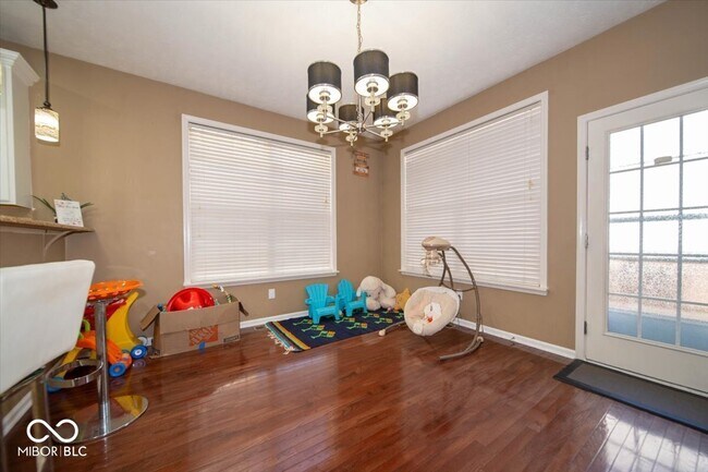 Building Photo - 14402 Wolverton Way