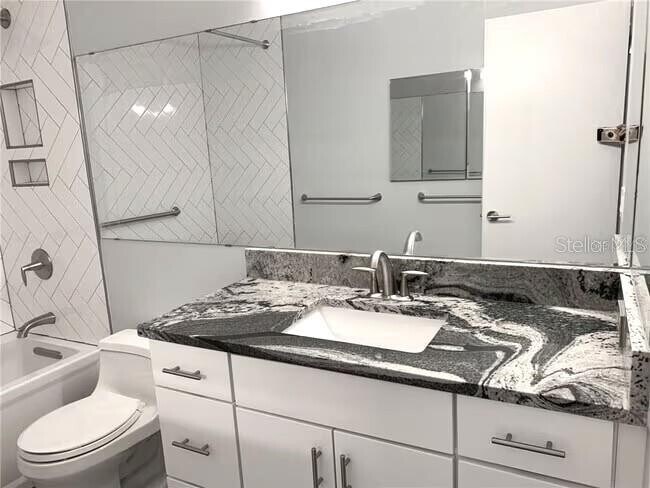 Building Photo - 2451 Canadian Way