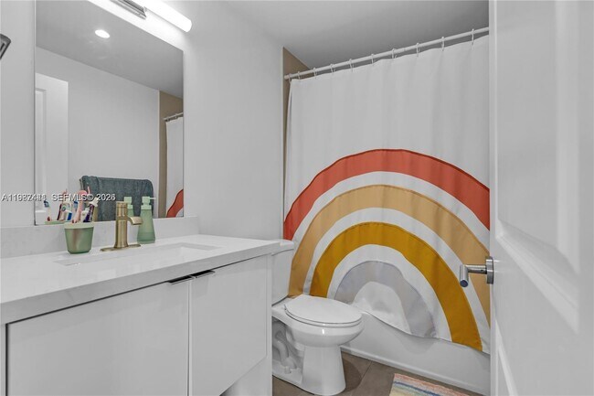 Building Photo - 10471 SW 164th St