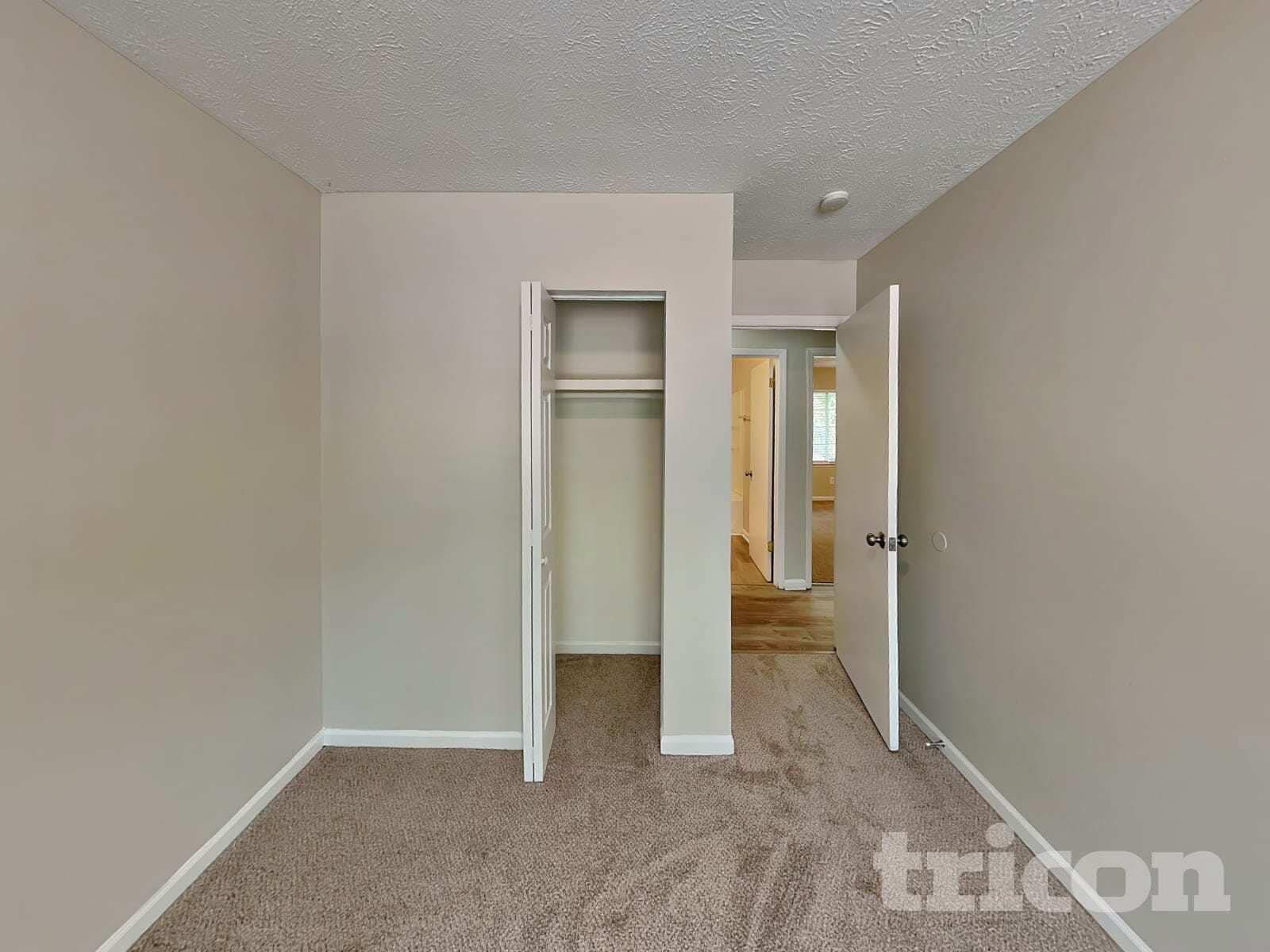 Building Photo - 3182 Lake Monroe Rd