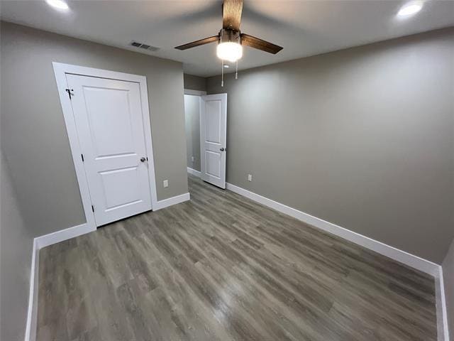 Building Photo - 1104 Wake Dr