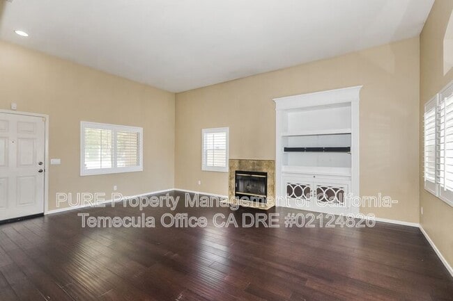 Building Photo - 32585 Guevara Dr