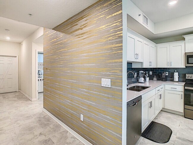 Building Photo - 3120 Paradox Cir