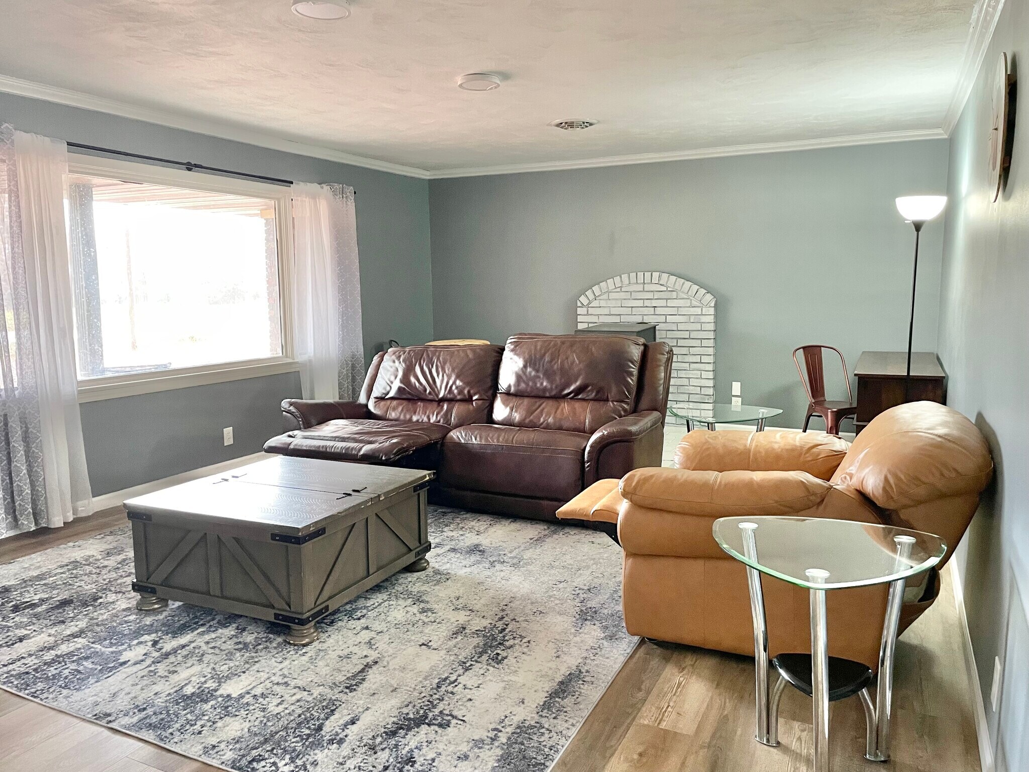 Building Photo - 612 N 35th St