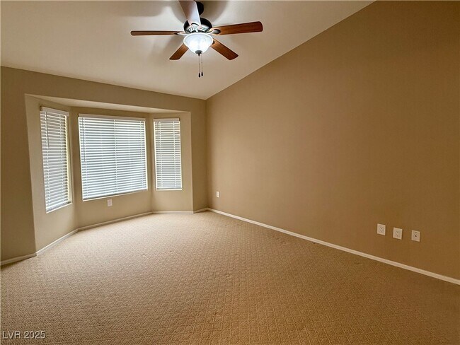 Building Photo - 2617 Hope Forest Dr