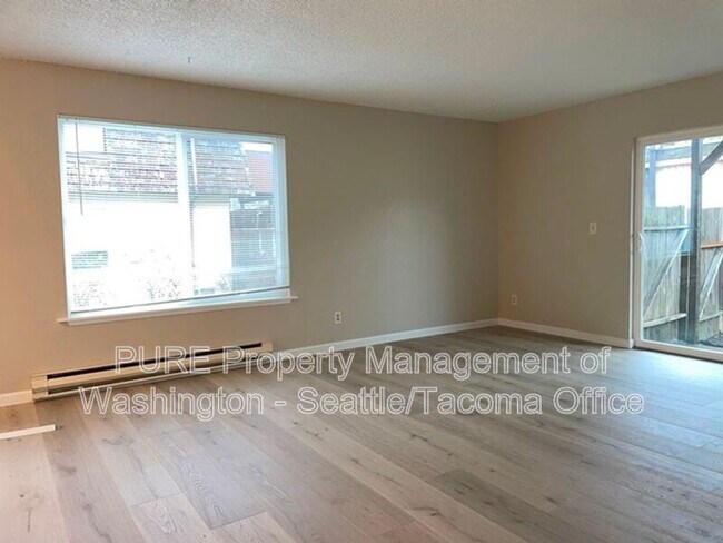 Building Photo - 8626 26th Ave SW