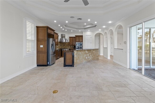 Building Photo - 405 Tradewinds Ave