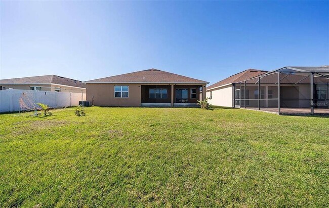 Building Photo - 11438 Brighton Knoll Loop