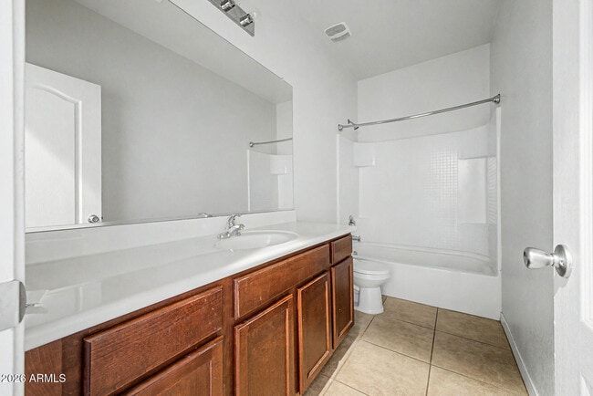 Building Photo - 41177 W Lucera Ln