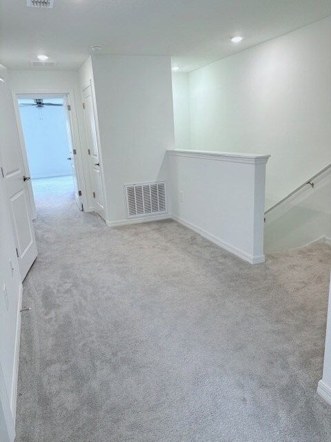 Building Photo - 10178 Honey Hammock Way