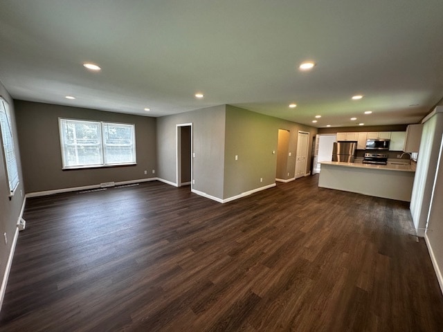 Building Photo - 610 Greenwood Dr