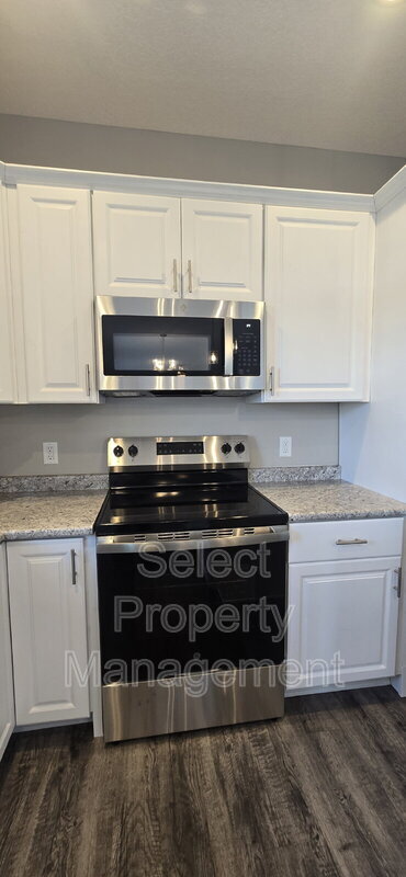 Building Photo - 5162 Broad Fields Cove