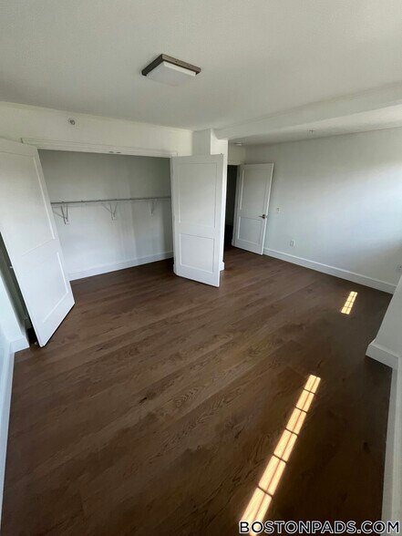 Building Photo - 1200 Massachusetts Ave