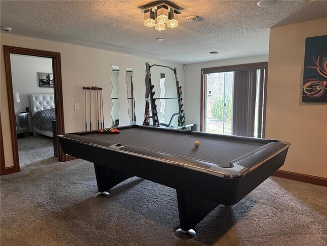 Building Photo - 3818 Pascolo Bend