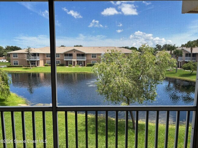 Building Photo - 1830 Long Iron Dr