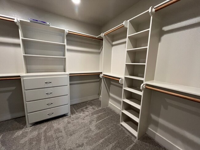 Building Photo - 6410 Stadium Dr
