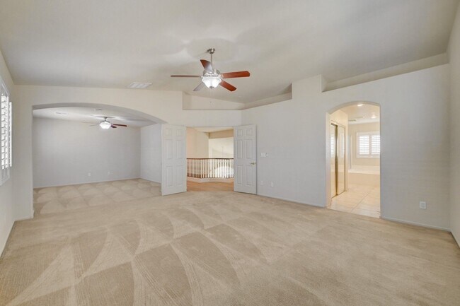 Building Photo - STUNNING 4 Bedroom, 2 Story Home featuring...