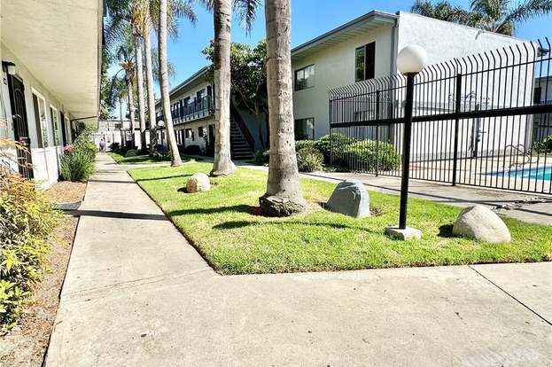 Building Photo - 5500 Ackerfield Ave