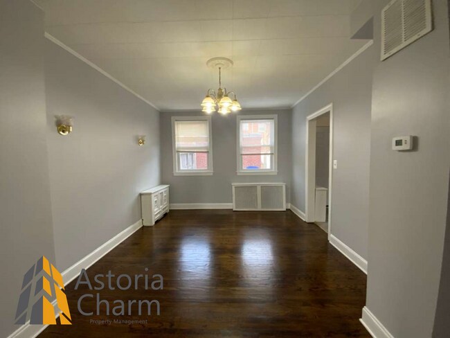 Building Photo - 3 Bedroom Home with Porch, Garage, and Finished Basement