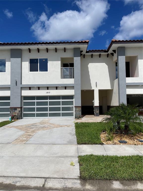 Building Photo - 1810 Brentwood Ct