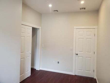 Building Photo - 2110 Summit Ave