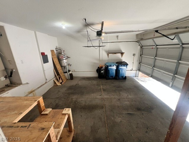Building Photo - 4761 Burgess Park Ct